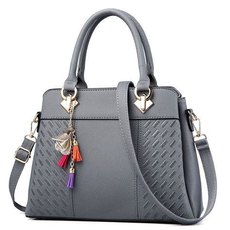 handbag shopping|best websites to buy handbags.